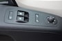 Peugeot Boxer 2.2 HDI L3H2