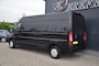 Peugeot Boxer 2.2 HDI L3H2