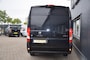 Peugeot Boxer 2.2 HDI L3H2