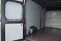 Peugeot Boxer 2.2 HDI L3H2