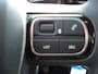 Citroën C3 1.2 PureTech Business
