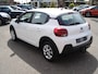 Citroën C3 1.2 PureTech Business