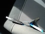 Citroën C3 1.2 PureTech Business