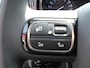 Citroën C3 1.2 PureTech Business
