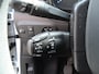 Citroën C3 1.2 PureTech Business