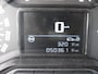 Citroën C3 1.2 PureTech Business