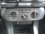 Citroën C3 1.2 PureTech Business