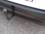 Citroën C3 1.2 PureTech Business