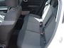 Citroën C3 1.2 PureTech Business