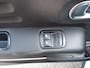 Citroën C3 1.2 PureTech Business