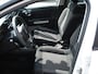 Citroën C3 1.2 PureTech Business