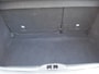 Citroën C3 1.2 PureTech Business