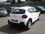 Citroën C3 1.2 PureTech Business