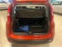 Fiat Panda 0.9 TwinAir Edizione Cool Airco