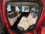 Fiat Panda 0.9 TwinAir Edizione Cool Airco