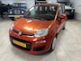 Fiat Panda 0.9 TwinAir Edizione Cool Airco
