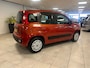 Fiat Panda 0.9 TwinAir Edizione Cool Airco
