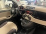 Fiat Panda 0.9 TwinAir Edizione Cool Airco