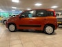 Fiat Panda 0.9 TwinAir Edizione Cool Airco