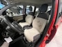 Fiat Panda 0.9 TwinAir Edizione Cool Airco