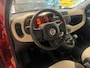 Fiat Panda 0.9 TwinAir Edizione Cool Airco