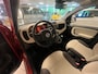 Fiat Panda 0.9 TwinAir Edizione Cool Airco