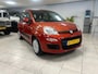 Fiat Panda 0.9 TwinAir Edizione Cool Airco