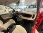 Fiat Panda 0.9 TwinAir Edizione Cool Airco