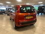 Fiat Panda 0.9 TwinAir Edizione Cool Airco