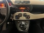 Fiat Panda 0.9 TwinAir Edizione Cool Airco