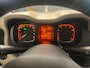 Fiat Panda 0.9 TwinAir Edizione Cool Airco