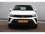 Opel Crossland 1.2 Edition NIEUW MODEL Carplay Android Navigatie Airco Cruise Control Rijstrooksensor