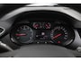 Opel Crossland 1.2 Edition NIEUW MODEL Carplay Android Navigatie Airco Cruise Control Rijstrooksensor