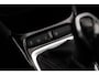 Opel Crossland 1.2 Edition NIEUW MODEL Carplay Android Navigatie Airco Cruise Control Rijstrooksensor