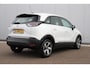 Opel Crossland 1.2 Edition NIEUW MODEL Carplay Android Navigatie Airco Cruise Control Rijstrooksensor