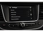 Opel Crossland 1.2 Edition NIEUW MODEL Carplay Android Navigatie Airco Cruise Control Rijstrooksensor