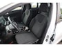 Opel Crossland 1.2 Edition NIEUW MODEL Carplay Android Navigatie Airco Cruise Control Rijstrooksensor