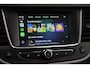 Opel Crossland 1.2 Edition NIEUW MODEL Carplay Android Navigatie Airco Cruise Control Rijstrooksensor