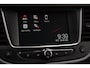 Opel Crossland 1.2 Edition NIEUW MODEL Carplay Android Navigatie Airco Cruise Control Rijstrooksensor