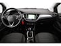 Opel Crossland 1.2 Edition NIEUW MODEL Carplay Android Navigatie Airco Cruise Control Rijstrooksensor