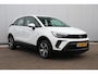 Opel Crossland 1.2 Edition NIEUW MODEL Carplay Android Navigatie Airco Cruise Control Rijstrooksensor