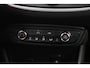 Opel Crossland 1.2 Edition NIEUW MODEL Carplay Android Navigatie Airco Cruise Control Rijstrooksensor