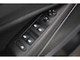 Opel Crossland 1.2 Edition NIEUW MODEL Carplay Android Navigatie Airco Cruise Control Rijstrooksensor