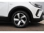 Opel Crossland 1.2 Edition NIEUW MODEL Carplay Android Navigatie Airco Cruise Control Rijstrooksensor