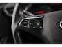 Opel Crossland 1.2 Edition NIEUW MODEL Carplay Android Navigatie Airco Cruise Control Rijstrooksensor