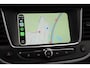Opel Crossland 1.2 Edition NIEUW MODEL Carplay Android Navigatie Airco Cruise Control Rijstrooksensor