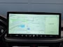 Ford Kuga 2.5 PHEV ST-Line X | Winter Pack | Black Pack | Panoramisch Schuif-kanteldak | Trekhaak |