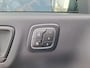 Ford Kuga 2.5 PHEV ST-Line X | Winter Pack | Black Pack | Panoramisch Schuif-kanteldak | Trekhaak |