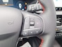 Ford Kuga 2.5 PHEV ST-Line X | Winter Pack | Black Pack | Panoramisch Schuif-kanteldak | Trekhaak |
