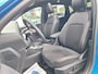 Ford Kuga 2.5 PHEV ST-Line X | Winter Pack | Black Pack | Panoramisch Schuif-kanteldak | Trekhaak |